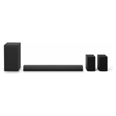 LG SOUND BAR 4.1/S40TR LG