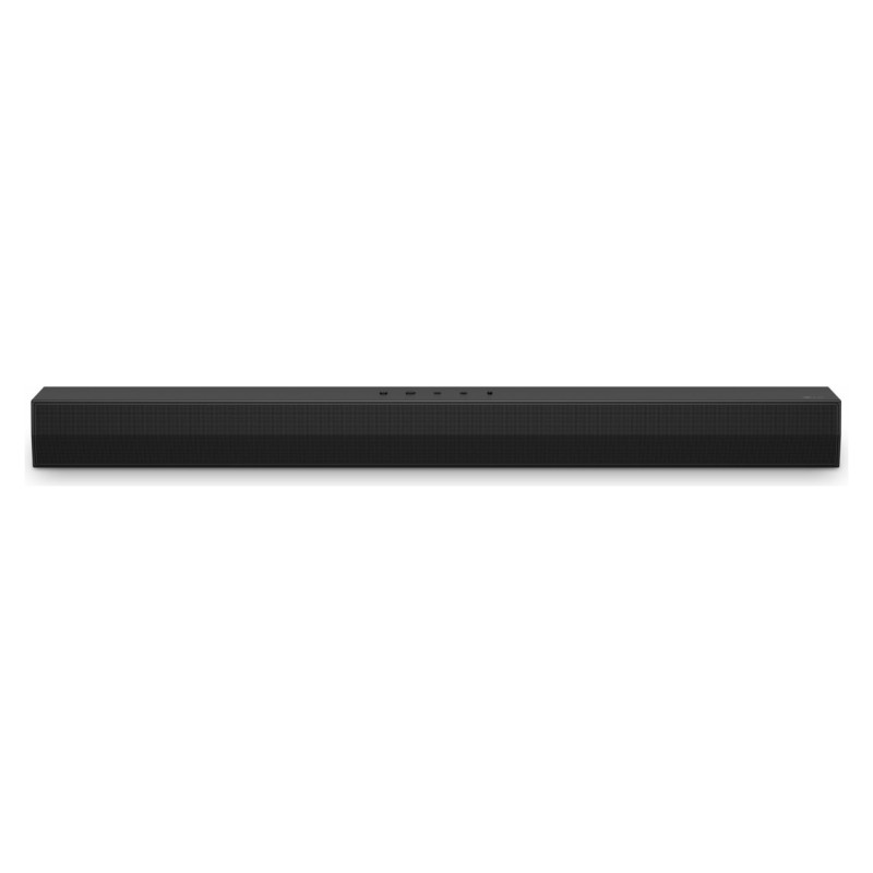LG SOUND BAR 4.1/S40TR LG