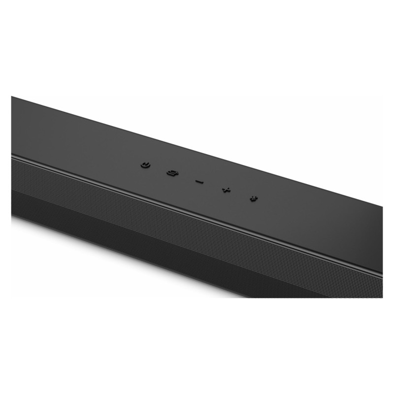 LG SOUND BAR 4.1/S40TR LG