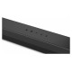 LG SOUND BAR 4.1/S40TR LG