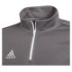 Adidas Sweatshirt adidas Entrada 22 Training Top Jr H57549 (176cm)