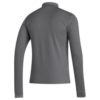 Adidas Sweatshirt adidas Entrada 22 Training Top M H57546 (XL)