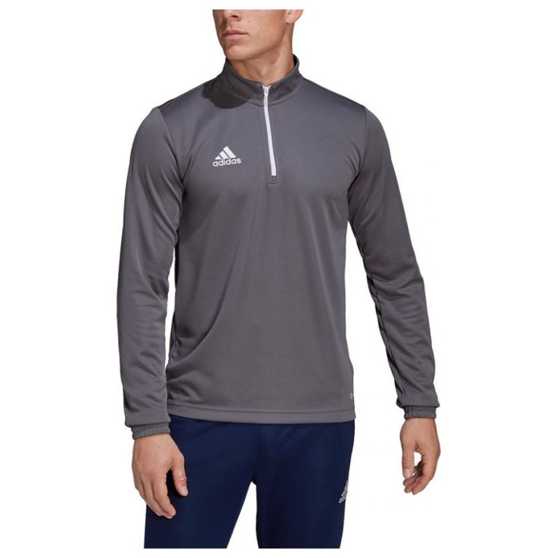 Adidas Sweatshirt adidas Entrada 22 Training Top M H57546 (XL)