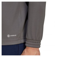 Adidas Sweatshirt adidas Entrada 22 Training Top M H57546 (XL)
