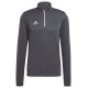 Adidas Sweatshirt adidas Entrada 22 Training Top M H57546 (2 XL)
