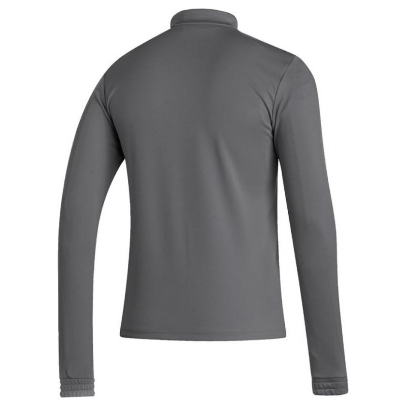 Adidas Sweatshirt adidas Entrada 22 Training Top M H57546 (2 XL)