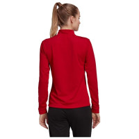 Adidas Sweatshirt adidas Entrada 22 Top Training W H57551 (L)