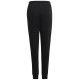 Adidas Pants adidas Entrada 22 Sweat Panty Y Jr H57518 (140 cm)