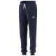 Adidas Entrada 22 Sweat Panty Y Jr H57526 pants (140 cm)