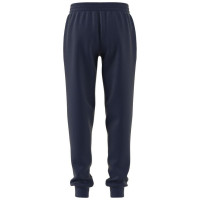 Adidas Entrada 22 Sweat Panty Y Jr H57526 pants (176 cm)