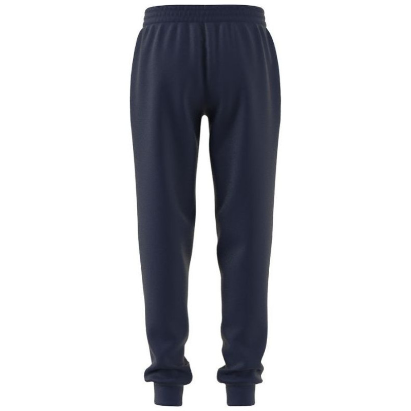 Adidas Entrada 22 Sweat Panty Y Jr H57526 pants (176 cm)