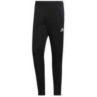 Adidas Entrada 22 M HC0332 pants (XL (188cm))