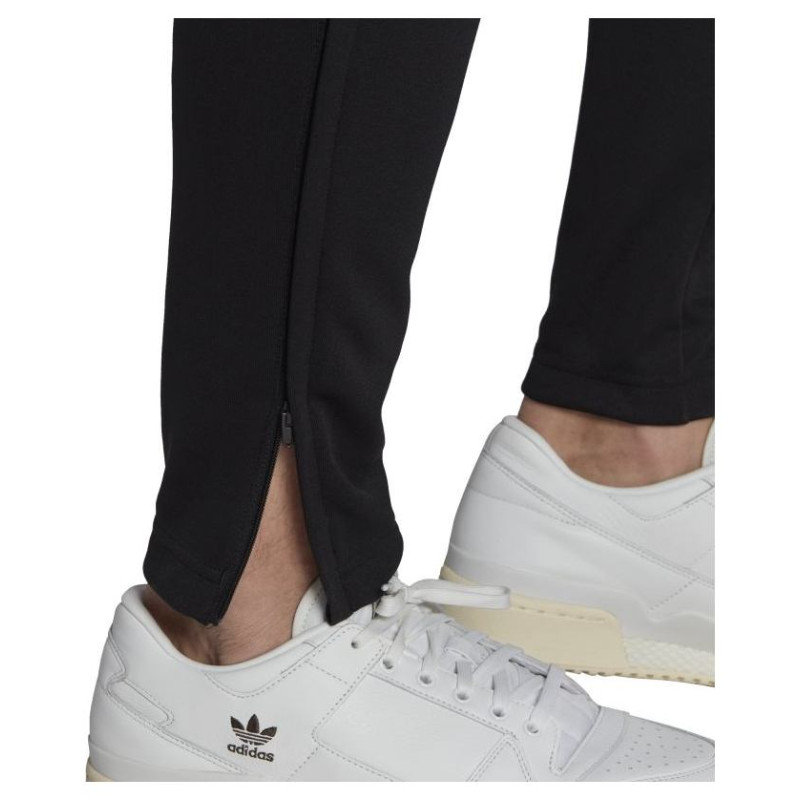 Adidas Entrada 22 M HC0332 pants (XL (188cm))