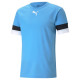 Puma T-shirt Puma teamRise Team M 704932 18 (L)