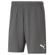 Puma teamRise Short M 704942 13 (2 XL)