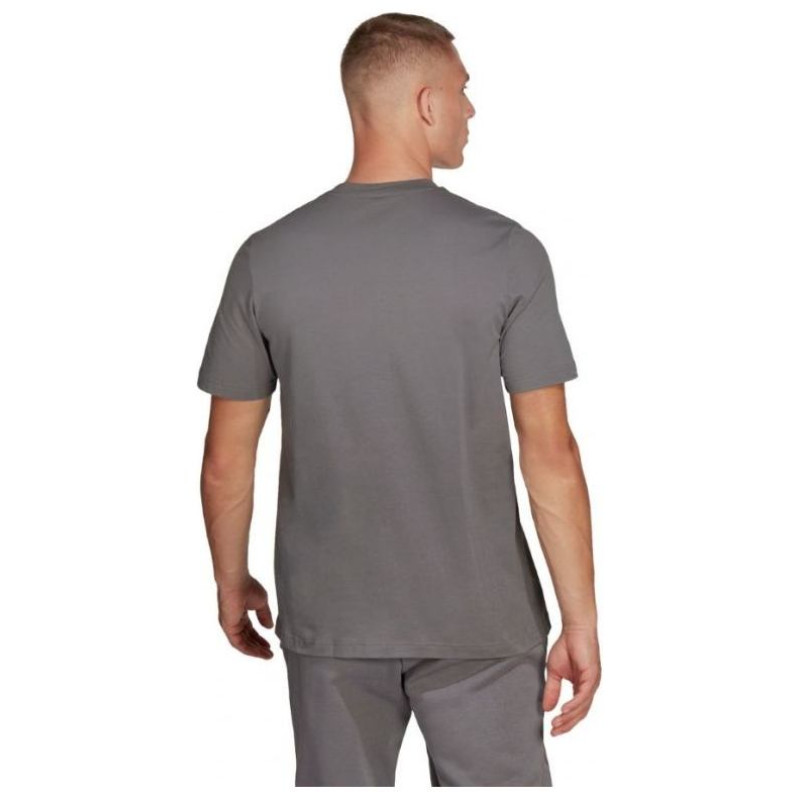 Adidas T-shirt adidas Entrada 22 Tee M HC0449 (S)