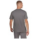Adidas T-shirt adidas Entrada 22 Tee M HC0449 (S)