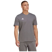Adidas T-shirt adidas Entrada 22 Tee M HC0449 (S)