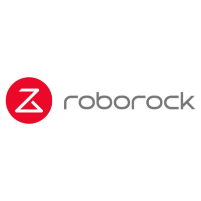Roborock Vacuum Cleaner Accessory|ROBOROCK|Fan|For S4 Black/S5 White/S5 White/S5 Black/S6 White/S6 White/S6 Black/S5 White Max/S5 Black Max/S6 White Pure/S6 Black Pure/E4 Black/S4 Black Max|9.01.0316