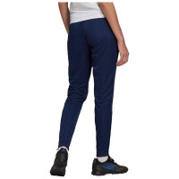 Adidas Entrada 22 Training Pants W HC0334 (XL)