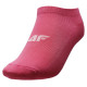 4F Socks 4F Jr HJL22 JSOD003 56S + 54S + 55S (36-38)