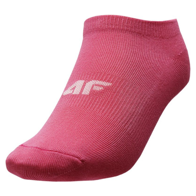 4F Socks 4F Jr HJL22 JSOD003 56S + 54S + 55S (36-38)