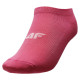 4F Socks 4F Jr HJL22 JSOD003 56S + 54S + 55S (36-38)