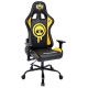 Subsonic Pro Gaming Seat Brawl Stars