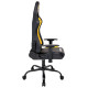 Subsonic Pro Gaming Seat Brawl Stars