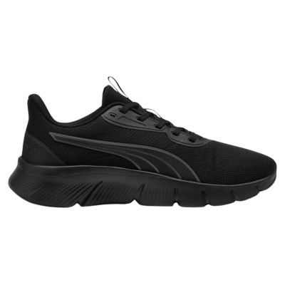 Puma FlexFocus Lite Modern M 310093 02 Running Shoes (42)