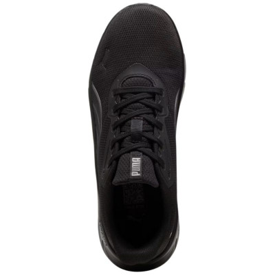 Puma FlexFocus Lite Modern M 310093 02 Running Shoes (42)