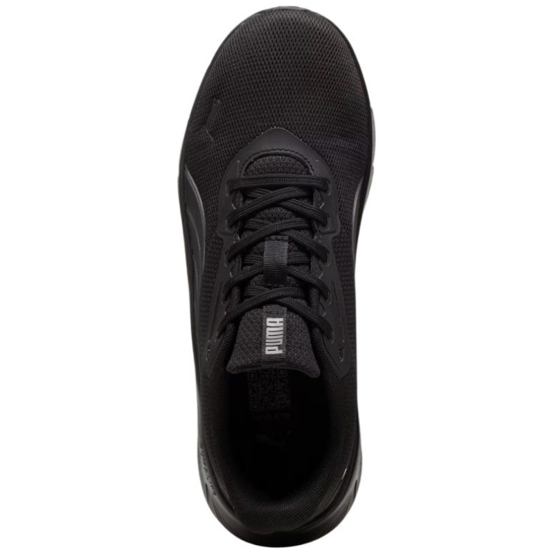 Puma FlexFocus Lite Modern M 310093 02 Running Shoes (42)