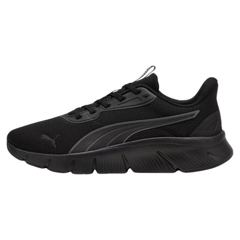 Puma FlexFocus Lite Modern M 310093 02 Running Shoes (42)