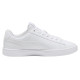 Puma Rickie Classic Jr shoes 394252 08 (37,5)