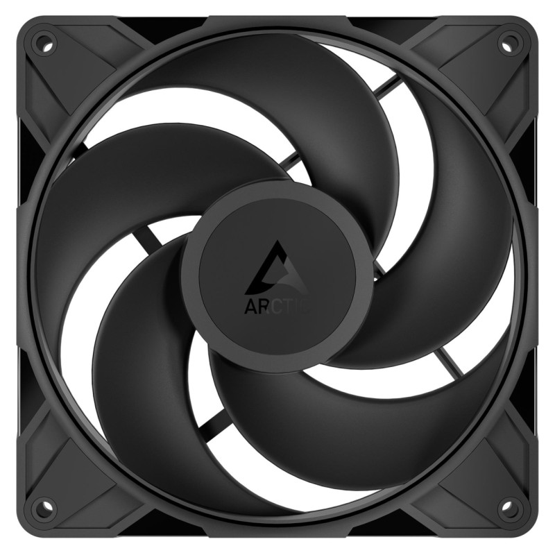 Arctic CASE FAN 140MM P14 PRO REVERSE/3P ACFAN00330A ARCTIC