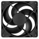 Arctic CASE FAN 140MM P14 PRO REVERSE/3P ACFAN00330A ARCTIC