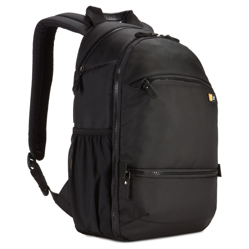 Case Logic 3654 Bryker Backpack DSLR Small BRBP-104 BLACK