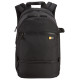 Case Logic 3654 Bryker Backpack DSLR Small BRBP-104 BLACK
