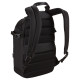Case Logic 3654 Bryker Backpack DSLR Small BRBP-104 BLACK