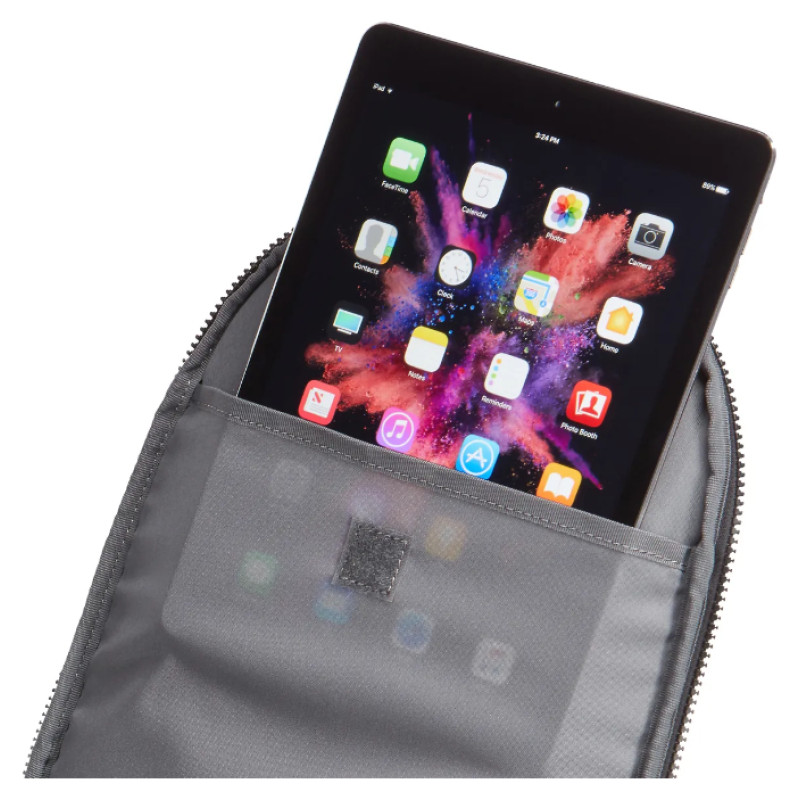 Case Logic 3654 Bryker Backpack DSLR Small BRBP-104 BLACK