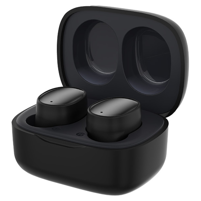 Tracer 47785 T13 TWS BT Earphones