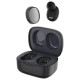Tracer 47785 T13 TWS BT Earphones