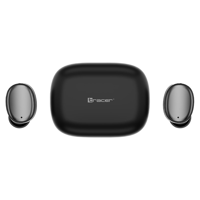 Tracer 47785 T13 TWS BT Earphones