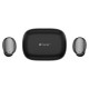 Tracer 47785 T13 TWS BT Earphones