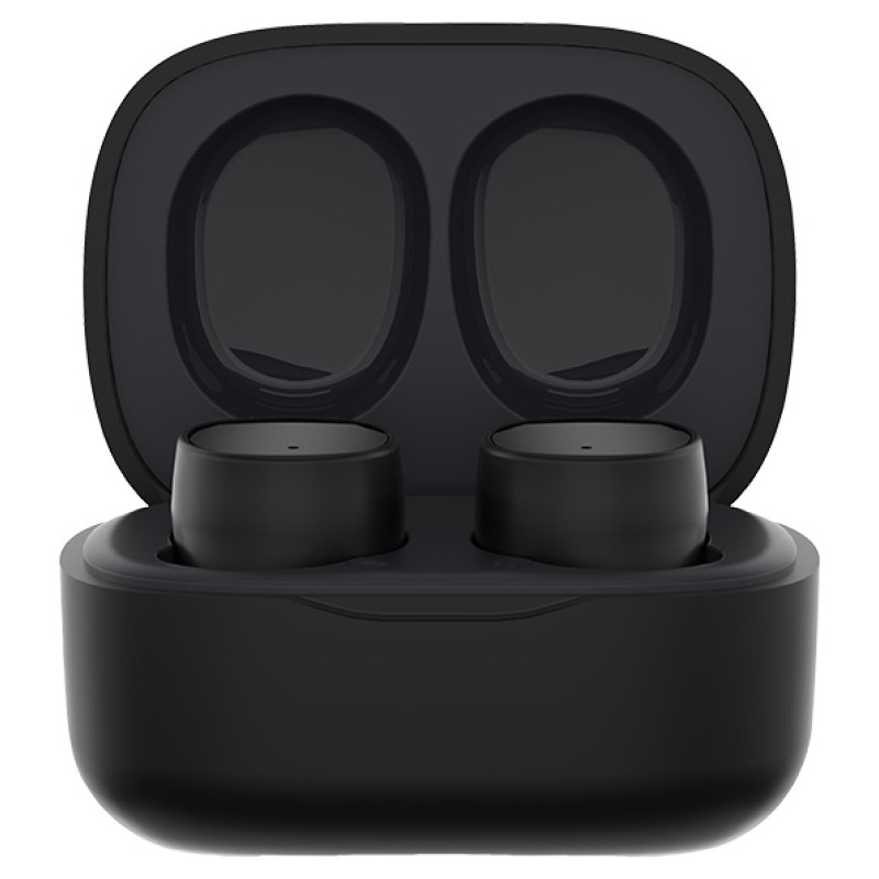 Tracer 47785 T13 TWS BT Earphones