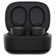 Tracer 47785 T13 TWS BT Earphones