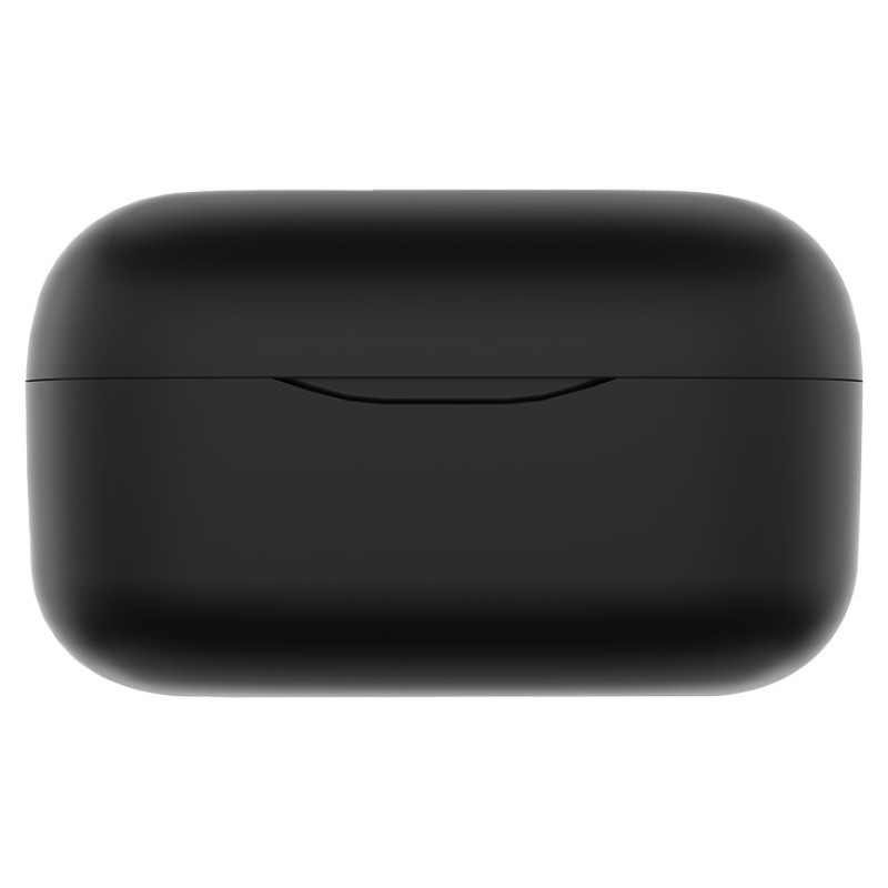 Tracer 47785 T13 TWS BT Earphones