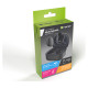 Tracer 47785 T13 TWS BT Earphones