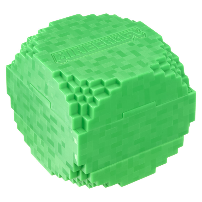 Miniverse Spēļu komplekts Minecraft