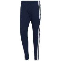 Adidas Squadra 21 M HC6273 training pants (M (178cm))